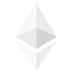 Ethereum deposit at Patrick Spins Casino