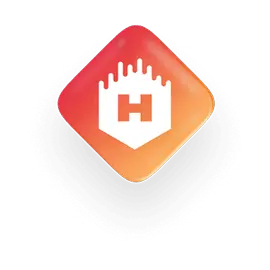 Habanero games at Patrick Spins Casino