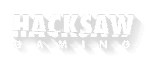 Hacksaw Gaming games at Patrick Spins Casino