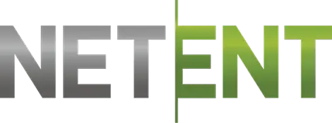 NetEnt games at Patrick Spins Casino