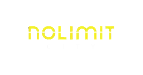 Nolimit City games at Patrick Spins Casino