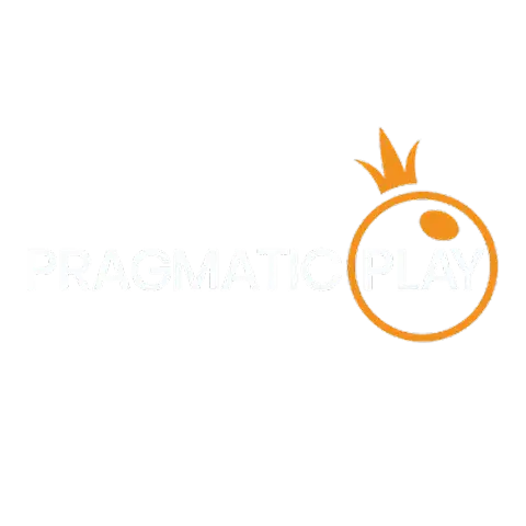Pragmatic Play games at Patrick Spins Casino