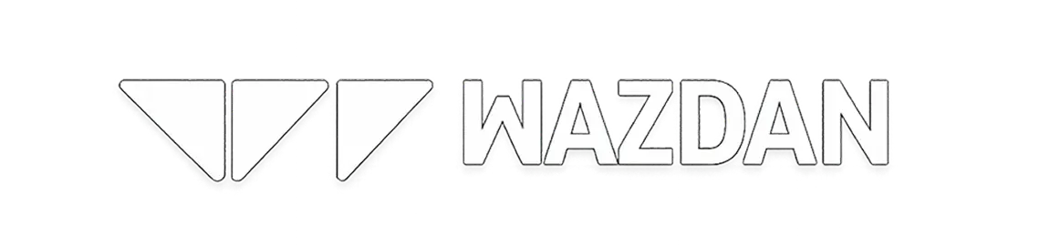Wazdan games at Patrick Spins Casino